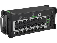 Mackie DL16SE Mackie DL16SE